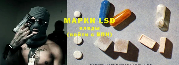 дживик Магас