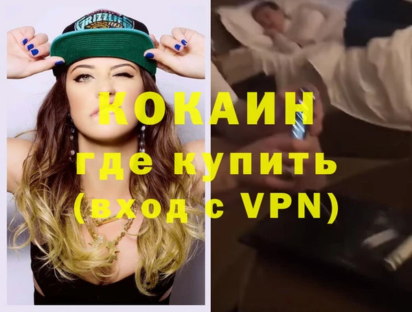 дживик Магас
