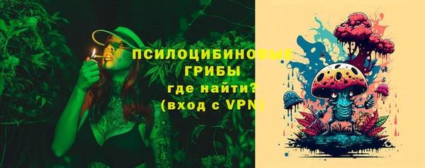 apvp Майский