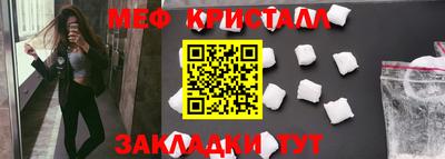 скорость Ирбит