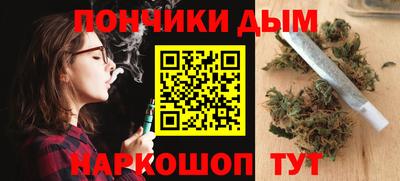 скорость Ирбит