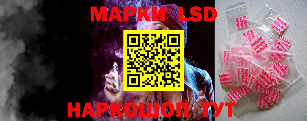 МЕФ Мурино